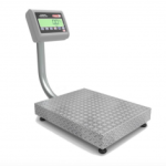 BASCULA DE RECIBO DE 100 KILOS EQB-100