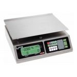 BASCULA GRAMERA DE 20 Y 40 KG