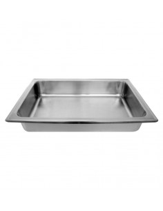BASE DE CHAFER