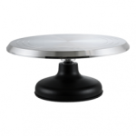 BASE GIRATORIA PARA DECORAR PASTEL