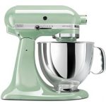 BATIDORA KITCHENAID ARTISAN