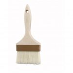 BROCHA PARA MARINAR 4" / 10 CM