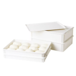 TAPAS PARA CAJAS PARA MASA 46X66 CM