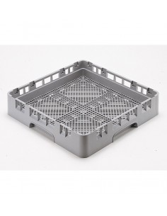 CANASTILLAS PARA CUBIERTOS