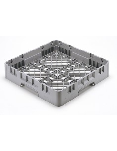 CESTA DE BASE DE TAMAÑO COMPLETO