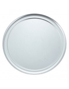 CHAROLA PARA PIZZA