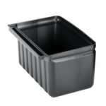 CONTENEDOR PARA CUBIERTOS