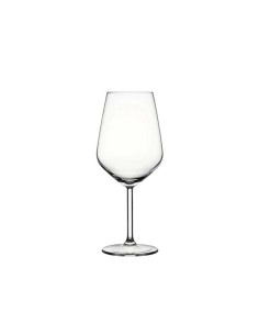 COPA AGUA ALLEGRA 490 ML 1022061