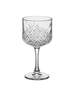 COPA GIN TONIC TIMELESS 510 ML 440237