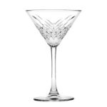 COPA MARTINI TIMELESS 230 ML 440176