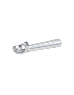 CUCHARA PARA HELADO ROLL DIPPER