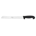 CUCHILLO PARA PASTEL 10"