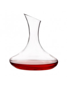 DECANTADOR GOUT DE 1.5 LITROS