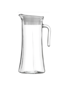 JARRA LAV TRUVA 1.4 LITROS CON TAPA