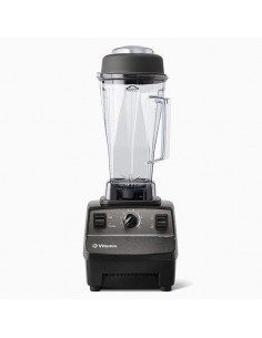 LICUADORA VITAMIX VITA-PREP