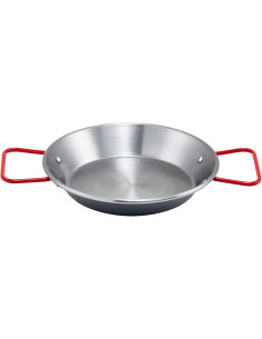 PAELLERA