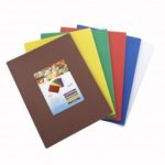 PLACA PARA PICAR 46X60X1/2"