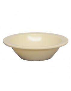 PLATO COMPOTA 133ML MELAMINA