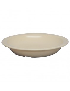 PLATO SOPERO 414ML MELAMINA