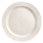 PLATO TRINCHE 26 CM LIBBEY WORLD