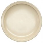 PLATO TRINCHE 17CM MELAMINA