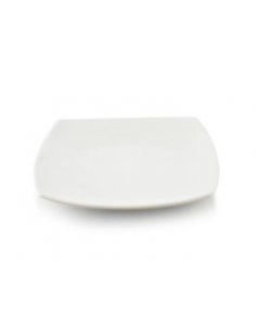 PLATO TRINCHE 20 CM MAJESTIC