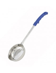 PORCIONADOR DE 8 OZ