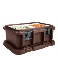 PORTADOR ULTRA PAN CARRIER