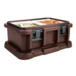 PORTADOR ULTRA PAN CARRIER