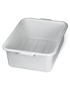 PORTALOZA DE PLASTICO