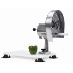 RALLADOR AJUSTABLE 55200AN