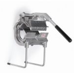 REBANADOR 55250A