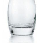 S004 VASO DOBLE OLD FASHIONED DE 355 ML / 12 OZ