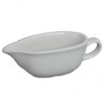 SALSERA 200 ML BLANCO POLAR