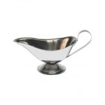 SALSERA ALADINO 5 OZ
