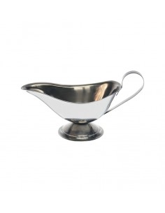 SALSERA ALADINO 5 OZ
