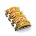 SOPORTE PARA TACOS