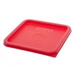 TAPA PARA RECIPIENTES CAMSQUARE