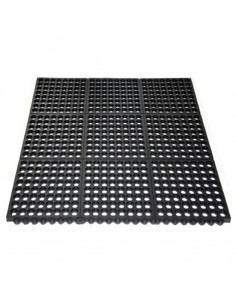 TAPETE ANTIFATIGA 90X90