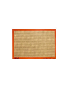 SILPAT TAPETE PARA HORNEAR