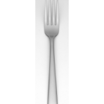 TENEDOR MESA APOLO MALVA