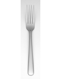 TENEDOR MESA APOLO MALVA