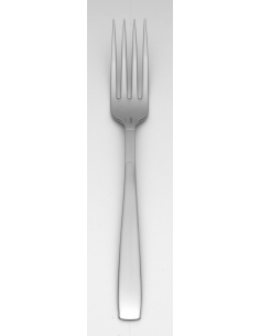 TENEDOR MESA CASTILLA COLEBROOK