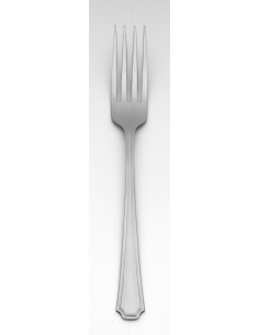 TENEDOR MESA GALICIA SENECA