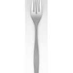 TENEDOR MESA GENOVA TEMPO