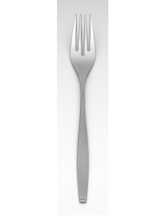 TENEDOR MESA GENOVA TEMPO