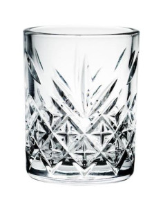 TEQUILERO TIMELESS 2 OZ 52780
