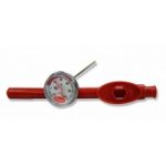 TERMOMETRO DE BOLSILLO -20 A 100