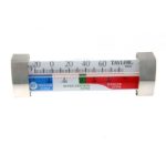 TERMOMETRO REFRIGERADOR -30 A 30 C