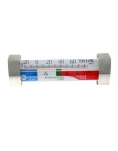 TERMOMETRO REFRIGERADOR -30 A 30 C